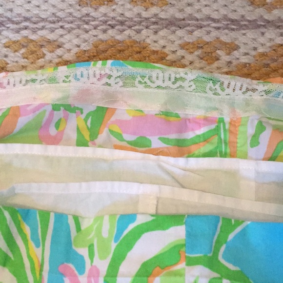 Lilly dress - Picture 5 of 5